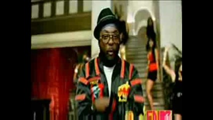 Flo - Rida - In The Ayer