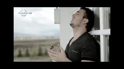 Константин - Кажи ми ( Official Video )