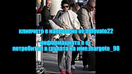 Новини за Селена