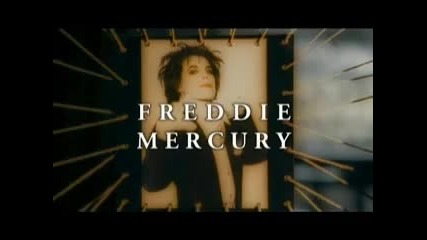 Freddie Mercury - The Untold Story - Part 10 (10_12)
