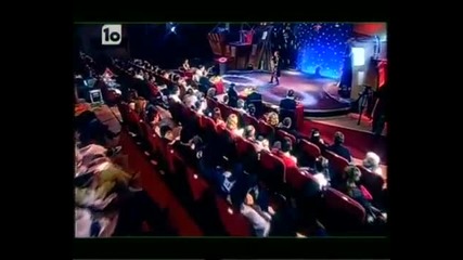 Комиците 02.07.2010 - 4 част 