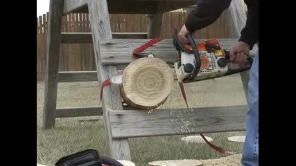 Redmax 3800 Vs Stihl Ms180