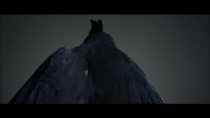 Drake - Take Care ft. Rihanna