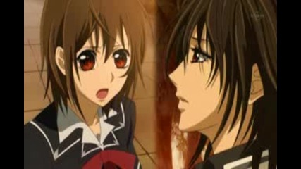 Kaname & Yuukis Summer Nights