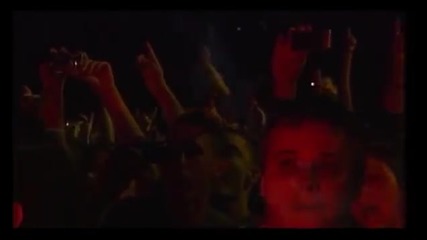 01 Aca Lukas Live Arena - Kafana na balkanu