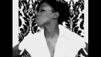 Estelle Featuring Kanye West - American Boy