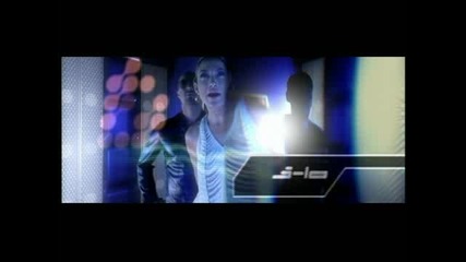 Jennifer Lopez - Play /кристално Качество/