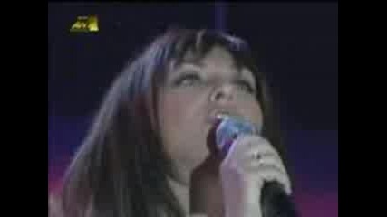 Exo sta matia ourano live mpeg4.mp4
