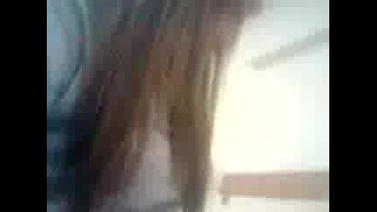 Video012.3gp