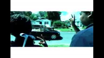 Lil Boosie Feat. Lil Phat,  Lil Trill & Mouse - Top Notch ( Official Video )