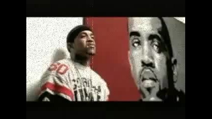 Lloyd Banks - Aint No Click