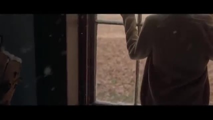 Taylor Swift - Back To December