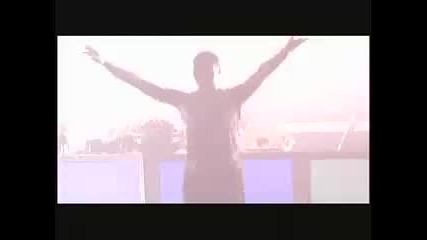 Tiesto - Traffic 