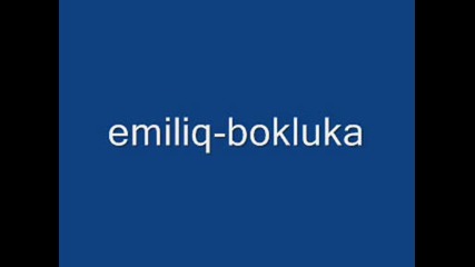 Emiliq