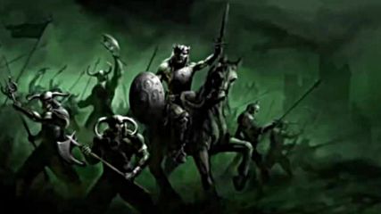 Fantasy Music _ Best Of Fantasy 3 Hours _ Emotional fantasy music