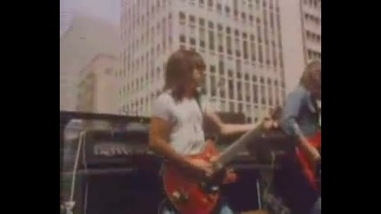 Ac Dc - Its A Long Way To The Top If Ya Wanna Rock And Roll