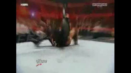 Mjf Promo