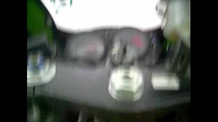 kawasaki 636 275 km v 4as