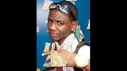 (2011) Soulja Boy feat. Trav & Tory Lanes - Let My Swag Get At You 