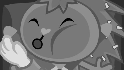 Happy Tree Friends - Without a Hitch * High Quality *