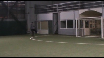 plovdivleague