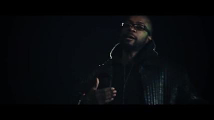 Maryetha ft.lexus - Jungle