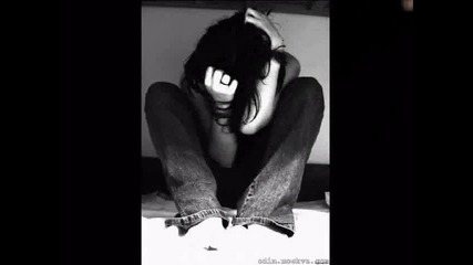 Стимул - Скажи зачем