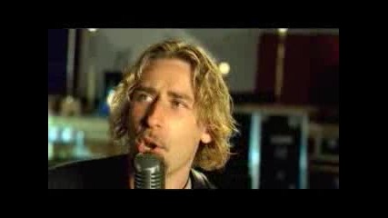Nickelback - Photograph