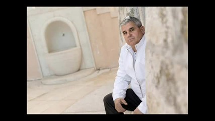 Halil Bilalic- Na Korak Od Mene