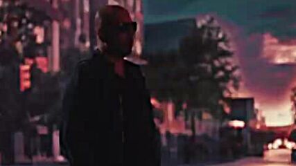 Kiki Rahimovski - Što je život bez tebe (official Video).mp4