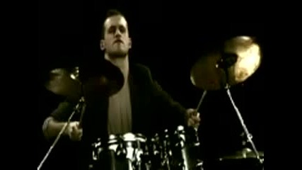 akcent - thats my name