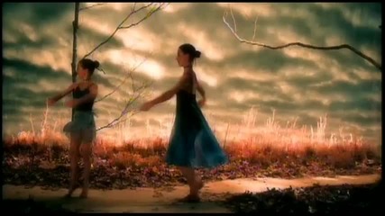 Lee Ann Womack - I Hope You Dance 