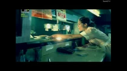 David Guetta - Love Is Gone