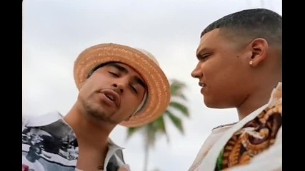 Big Pun - 100 Percent