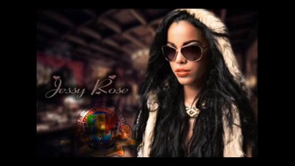 Jessy Rose - Te Amo