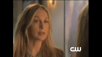 Gossip Girl Webclip 1 - The Hurt Locket