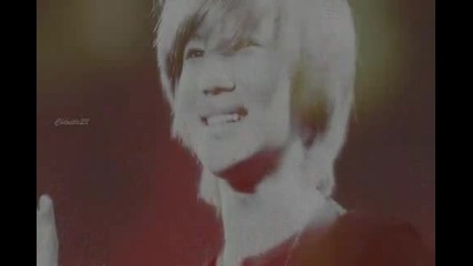 Lee Taemin Ii You re Beautiful