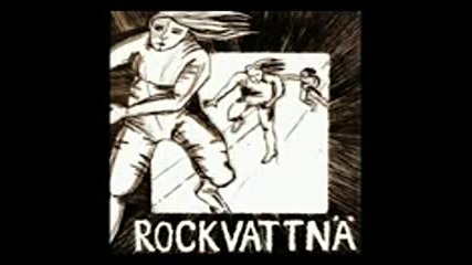 Rockvattna - Rockvattna ( 1979 Full Album]