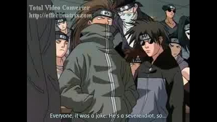 Naruto 023 2/2