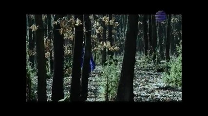 Ани Хуанг - Не вярвам [ Официално видео ]