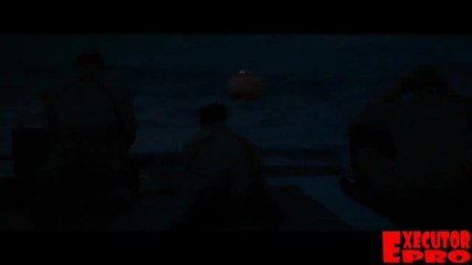 Captain Phillips (2013) - Bul Subs - H D - 720p - Full Movie