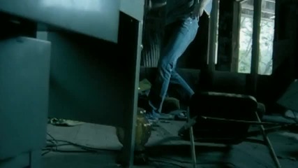 Miranda Lambert - Bring Me Down