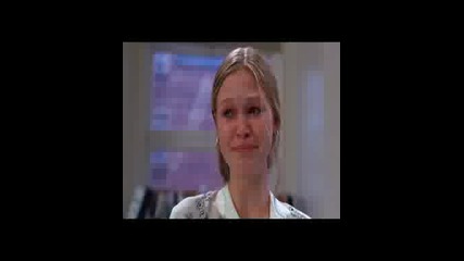 10 Things I Hate About You(2 4ast)