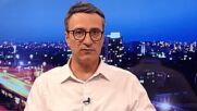 Трайчо Трайков.mp4