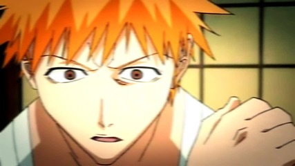 Ichigo doesn't wanna be left alone [200 subs special]