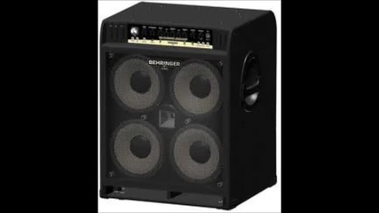 brigada zloboto mini remix