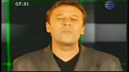 Boban Zdravkovic - Lepa Zena ( Официално Музикално Видео)
