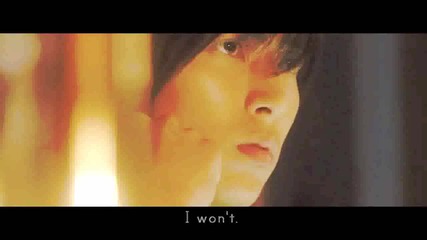 broken promises. broken hearts (episode 2 avalon) 