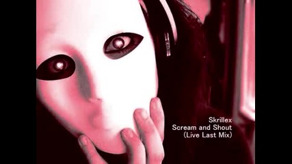 Dirtiest Drops [ Dubstep Mix ] Original