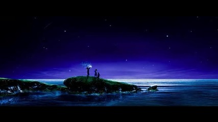 Без сълзи за мъртвите (2014) » Bg.sub- Част 1-2 No Tears for the Dead